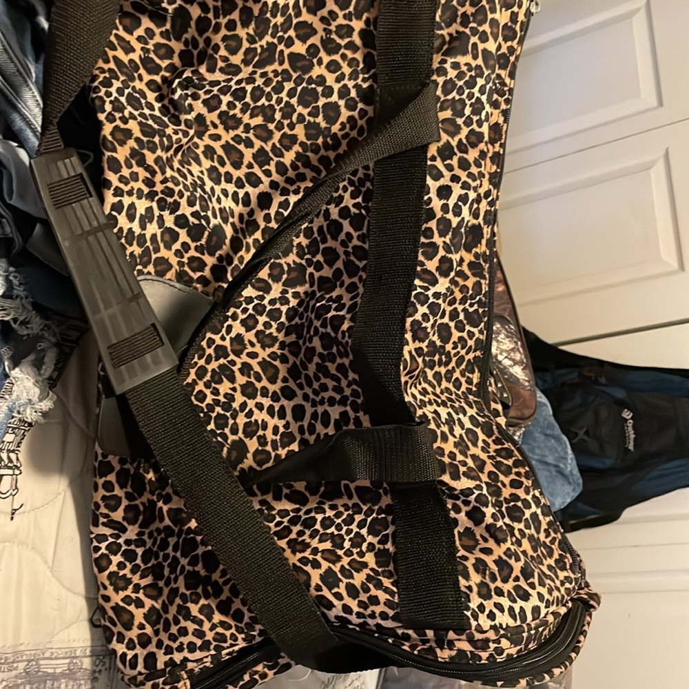 Good condition - Picture 3 of 3
